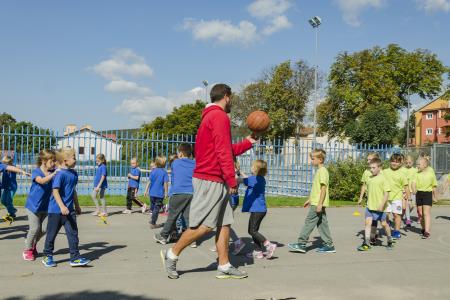 Maxi 1. mini olimpijada 89